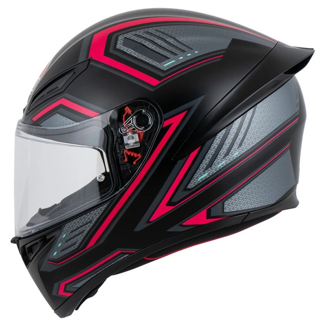 AGV K1 S Sling
