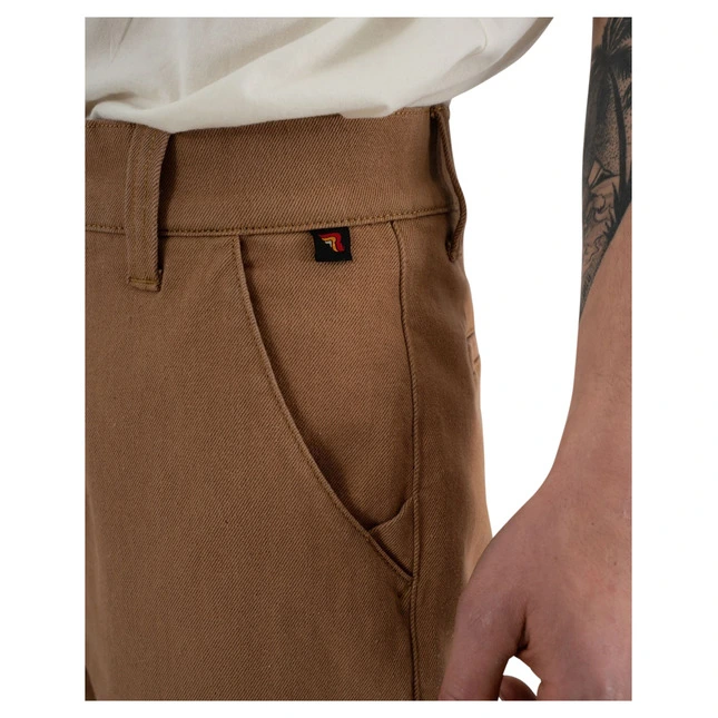 Riding Culture Chino Modell 2023
