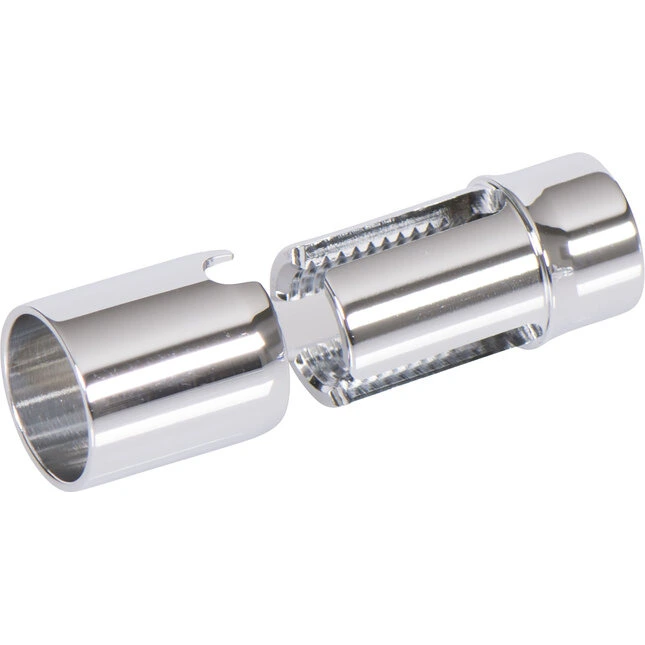 KELLERMANN Bullet Adapter
