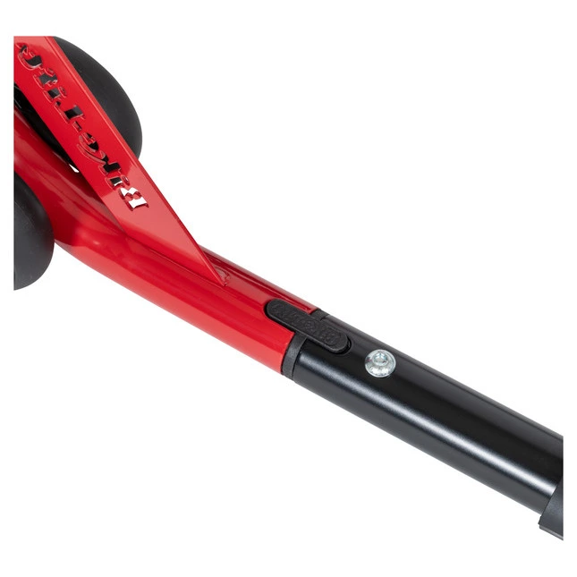 Bike-Lift Heck-Motorradheber