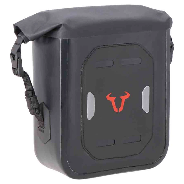 SW-Motech Zusatztasche