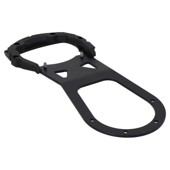 SW-Motech Tankring Pro