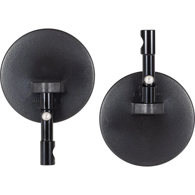 Shin-Yo SHIN-YO Lenkerspiegel