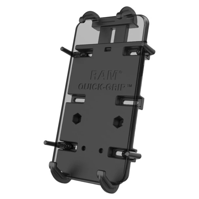 RAM Mounts Quick-Grip XL Universal Halteschale
