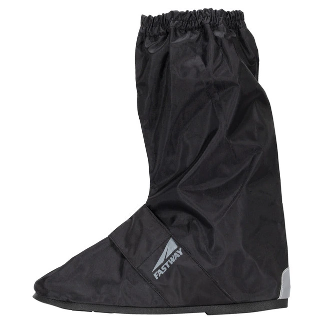 FASTWAY Damen und Herren