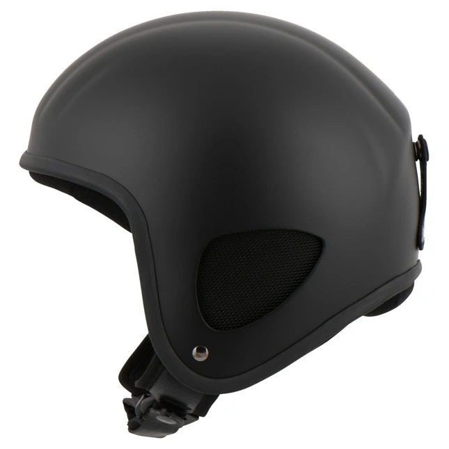 Bores SRM Slight 3