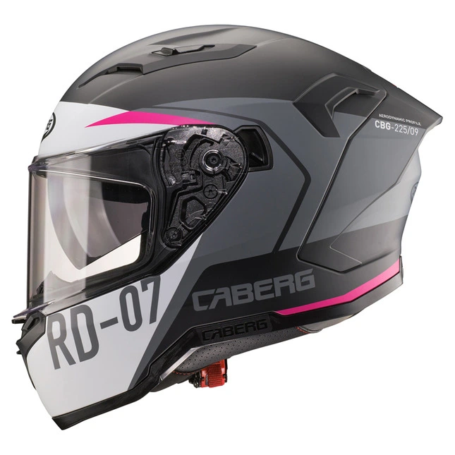 Caberg Gladio Sonic