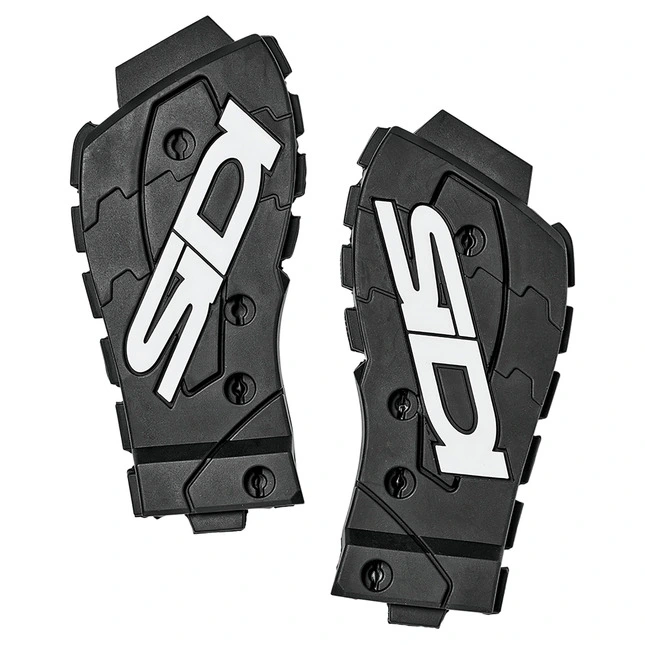 SIDI CF3 Click SRS Gr.44-45