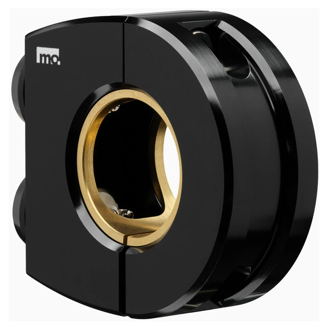 motogadget Armatur mo.switch plain 2 Taster