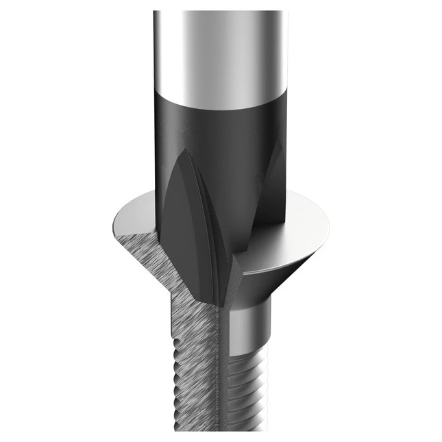 Wera 1060 i/1062 i/6 Schraubendrehersatz VDE