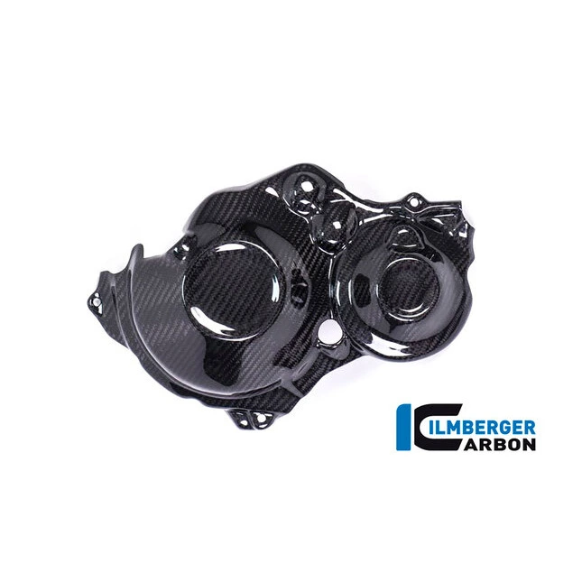Ilmberger Carbonteile für Honda CBR1000 RR 17-19