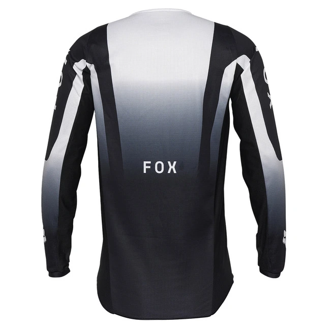 FOX 180 Lean