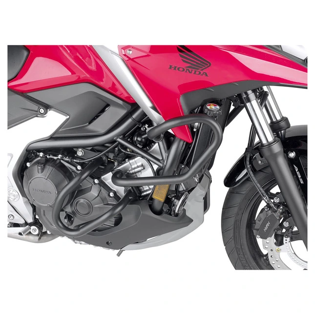 Givi Sturzbügel
