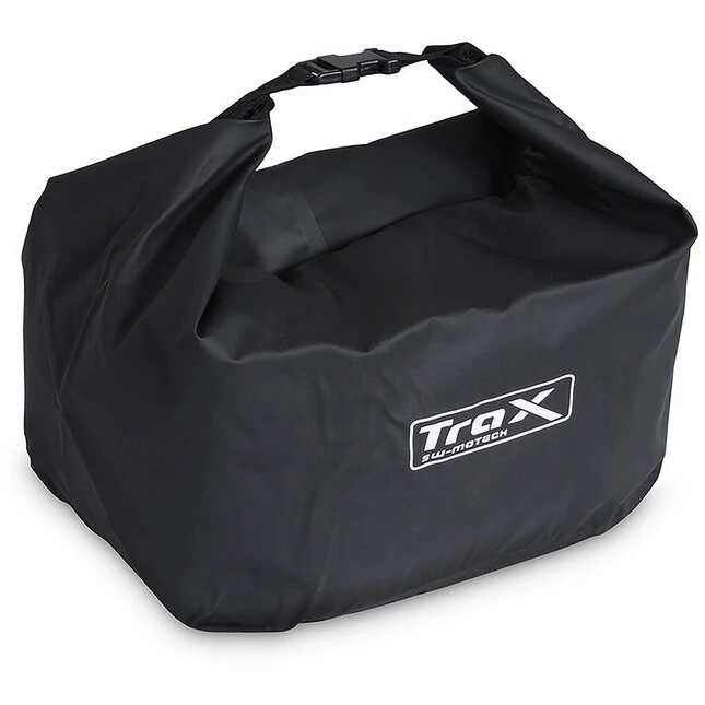 SW-Motech Innentasche für Trax Adventure/Evo/Ion