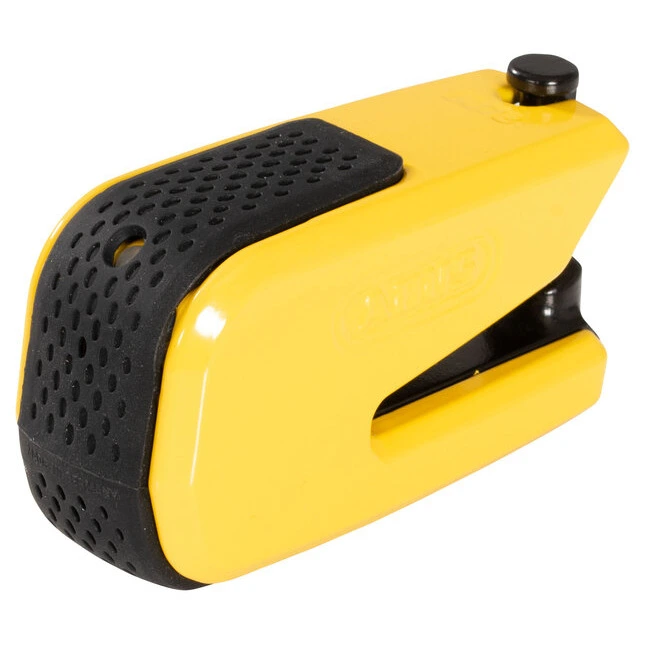 ABUS Detecto 8078 2.0 Smartx