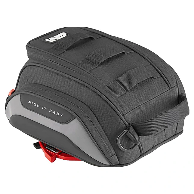 Givi Tankrucksack Tanklock EASY-T 6L