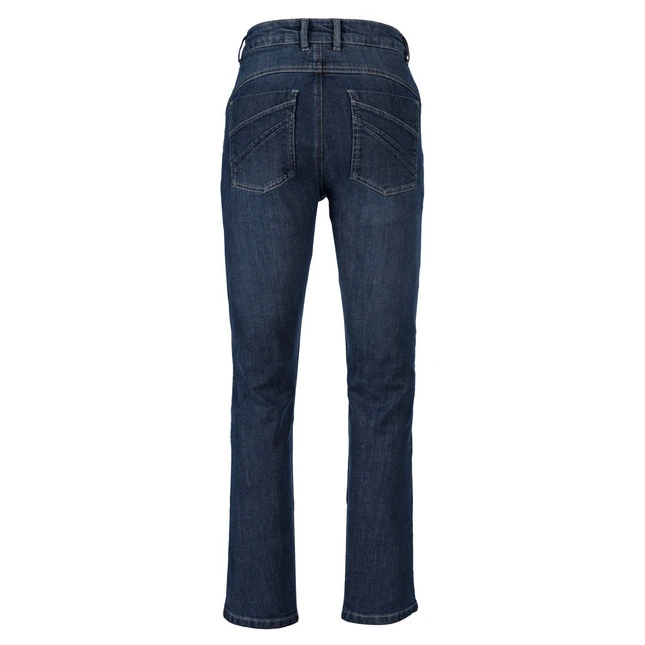 FASTWAY Denim Women 211