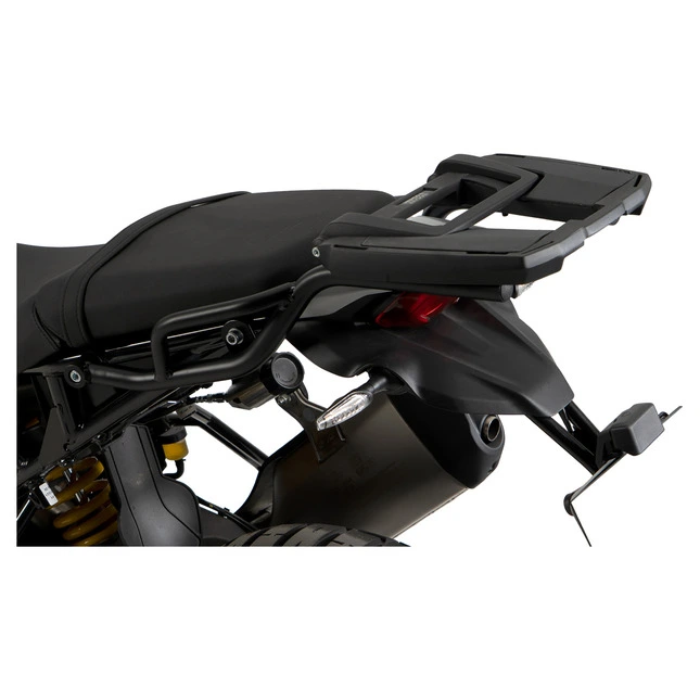Hepco & Becker Easyrack
