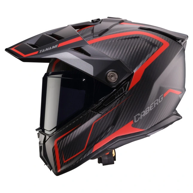 Caberg Tanami Gravity