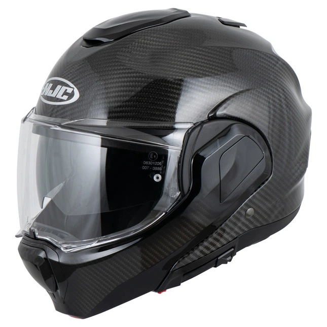 HJC HJC F100 Carbon