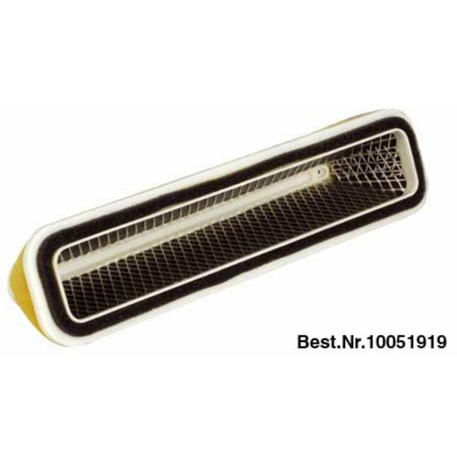 Delo Luftfilter