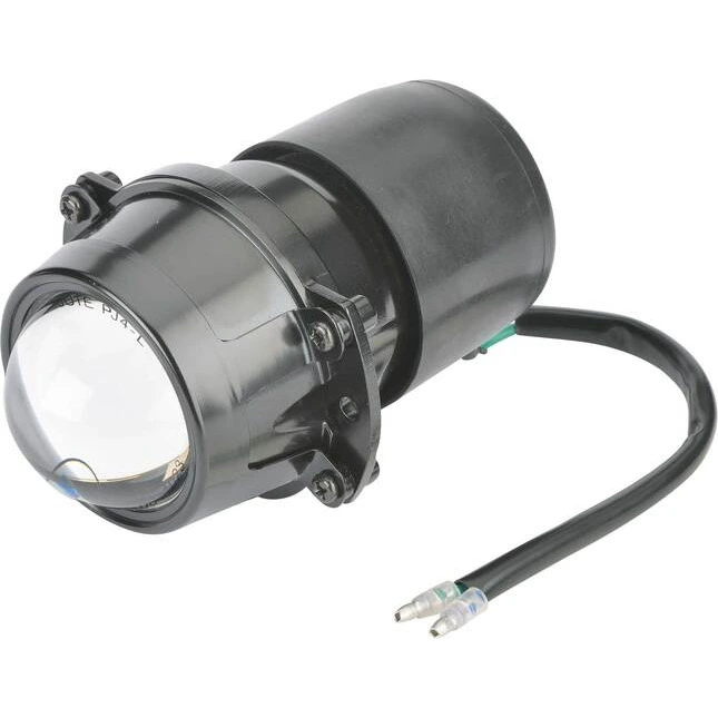 Louis Ellipsoid Abblendscheinwerfer H1