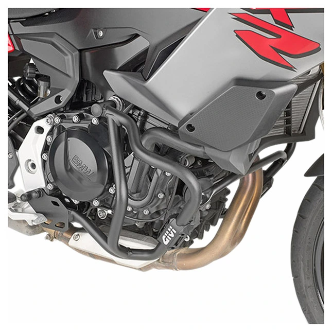 Givi Sturzbügel
