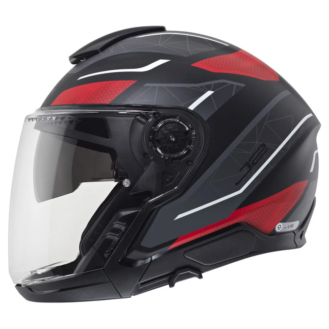 SCHUBERTH J2 Sigma