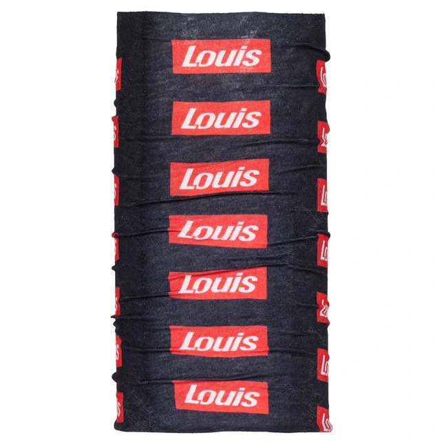 Louis Community