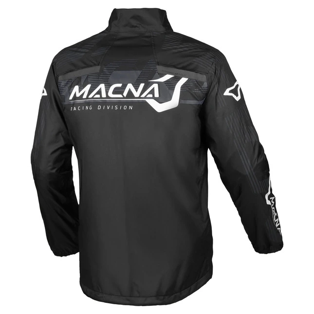 Macna Rainossi Herren