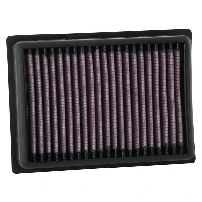 K&N LUFTFILTER  KT-7918