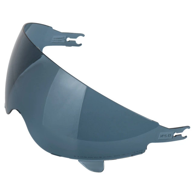 Nolan N21 / N21 Visor