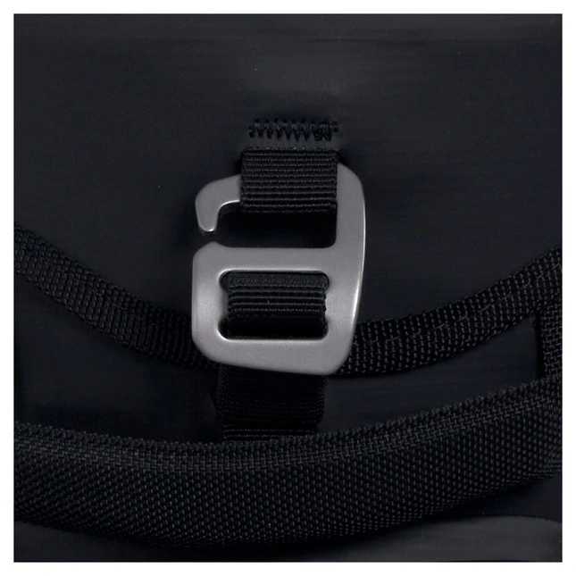 Shad SW23 Tankrucksack