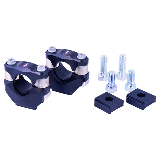 Xtrig Lenkeraufnahmen für 28,6mm