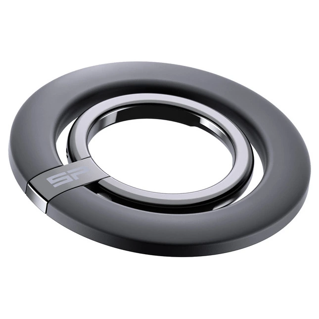 SP Connect SP Magnetic Ring Mount SPC+