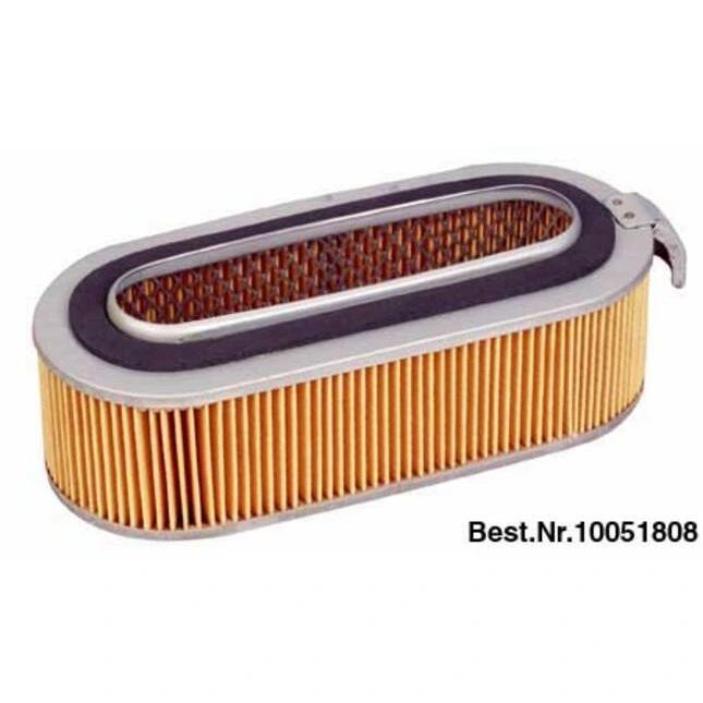 Delo Luftfilter