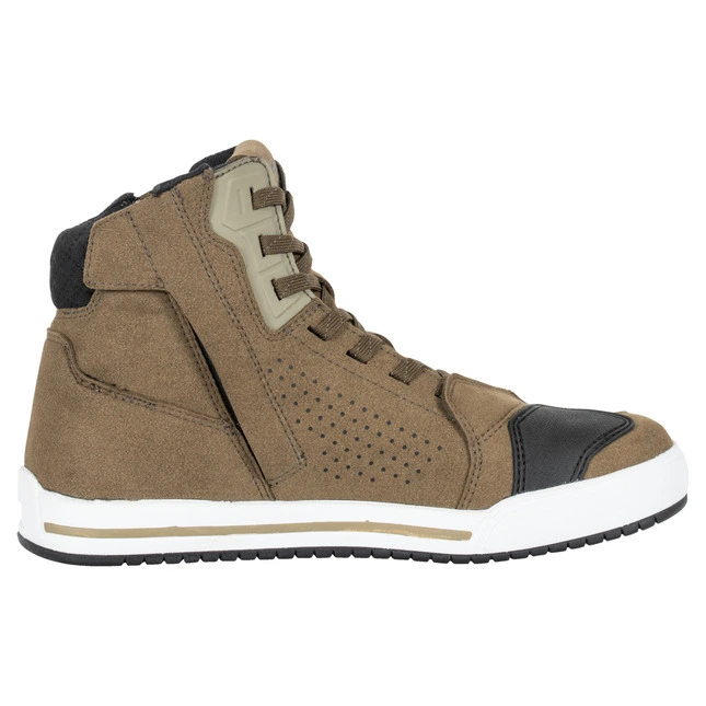 FASTWAY S-2401 Stiefel