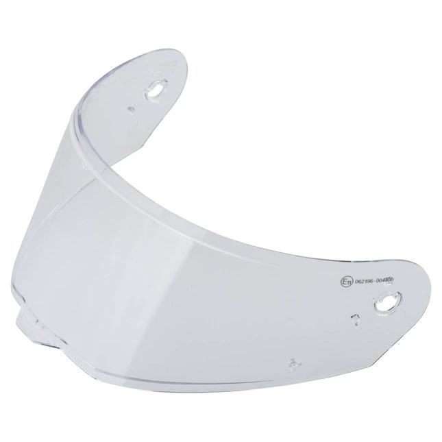 SENA Outrush 2
