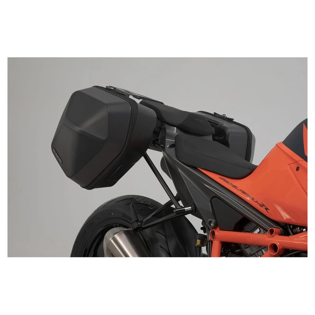 Legend Gear Seitenträger SLC