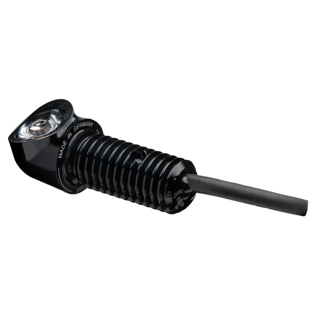 motogadget LED-Blinker mo.blaze tens1