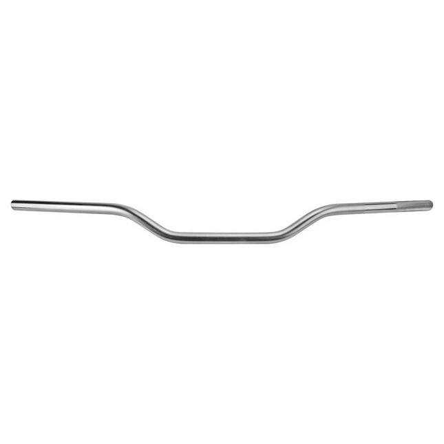 RAXIMO Alu-Lenker Tour Breite 810Mm