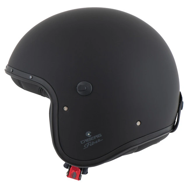 Caberg Freeride X