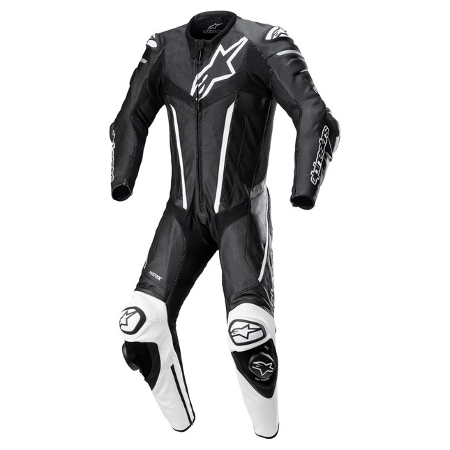 alpinestars Fusion