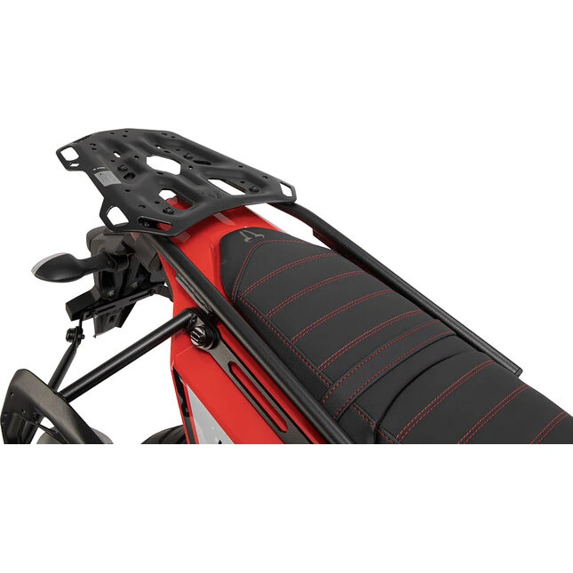 SW-Motech Adventure-Rack