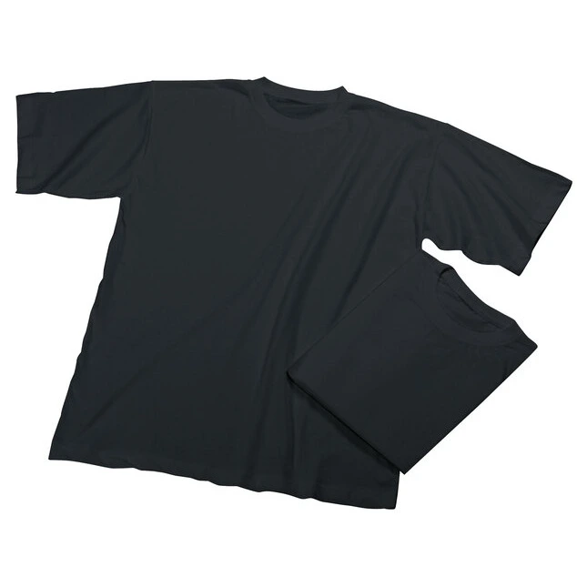 Louis Basic , Doppelpack