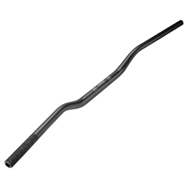 RAXIMO Alu-Lenker, New Generation, 28,6 mm