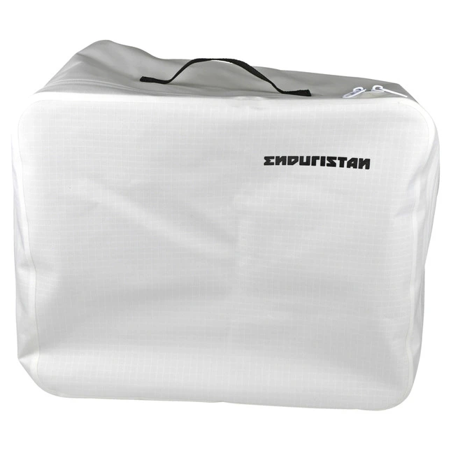 Enduristan INNER BAG MONSOON