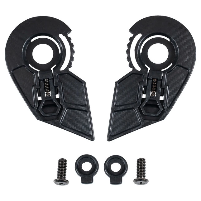 ROCC 980/981/982