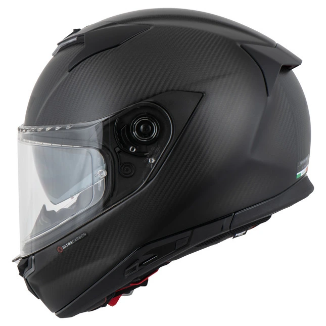 Nolan X-904 ULTRA CARBON PURO I-ESS