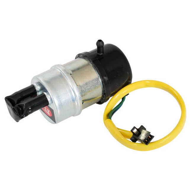 Tourmax Kraftstoffpumpe für div. Modelle